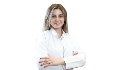 Arkasında Bu Sendrom Yatıyor Olabilir