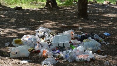 ASAT’tan Kırkgöz’de etraf hassaslığı