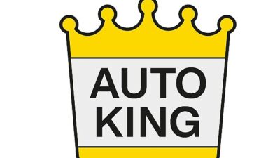 Auto King Oto Servis, Sigorta Kesimine Güçlü İş Birlikleri ve Dijital Tahlillerle Kıymet Katıyor