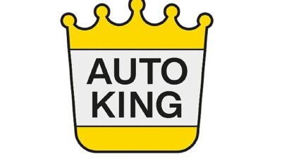 Auto King Oto Servis’ten Araç Sahiplerine “Okul Devri Bakım” Daveti