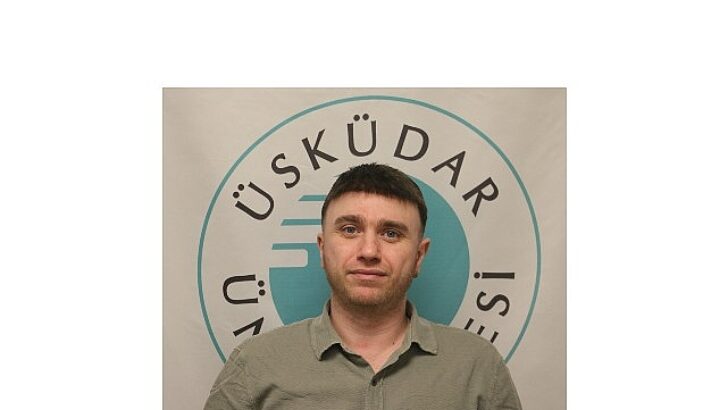 Ayakkabı seçiminde öncelik; rahatlık, esnek taban ve hakikat numara!