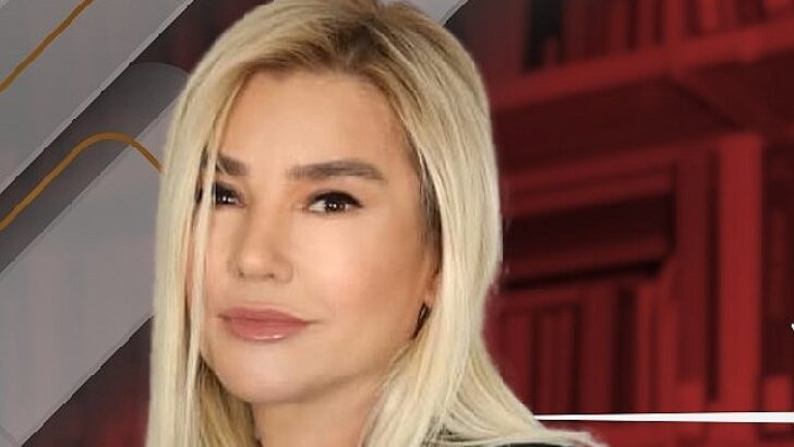 Ayşe Kök’ten Çarpıcı Yazı: ‘Eniştecilik – İhanet mi, Seçim mi?’
