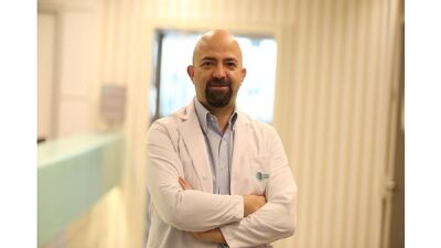 Bağımlılık tedavisi genetik, çevresel ve ruhsal kurallara nazaran oluşturulmalı!