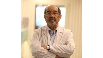 ‘Basit Unutkanlık’ ile Alzheimer unutkanlığı farklı!