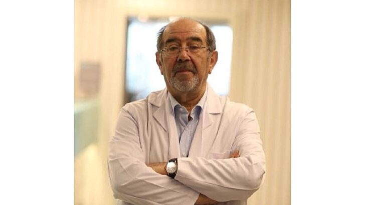 ‘Basit Unutkanlık’ ile Alzheimer unutkanlığı farklı!