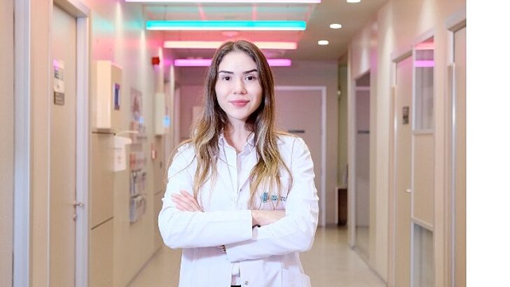Batıl inançların aşırılığı ruh sıhhatini olumsuz etkiliyor!
