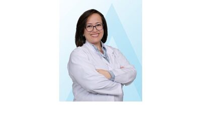 Bayanların en çok merak ettiği jinekolojik sorunlar!