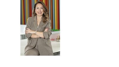 Borusan, “Sürdürülebilir Gelecek” vizyonunu iki yeni eğitim programıyla güçlendiriyor