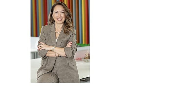 Borusan, “Sürdürülebilir Gelecek” vizyonunu iki yeni eğitim programıyla güçlendiriyor