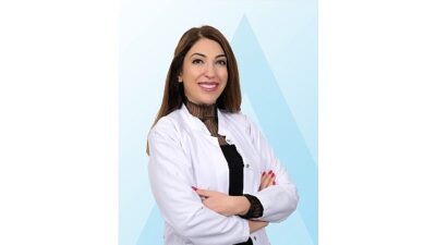 Bu hastalıklar sıhhatinizi tehdit etmesin!