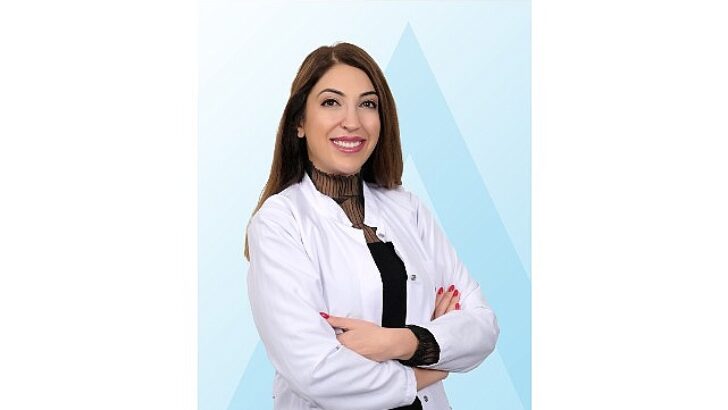 Bu hastalıklar sıhhatinizi tehdit etmesin!