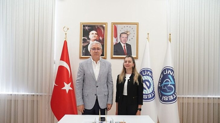 Bu proje ile sinovitin teşhisine yönelik iki yeni yerli ve ulusal ilaç geliştirilecek