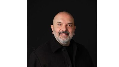 Büyük Şefler Küme’de Üst Seviye Atama: Tolga Terzi COO Olarak Misyona Başladı