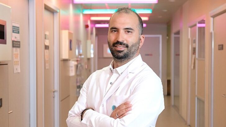 Büyük yaşamsal krizlerin yarattığı stres intihar riskini artırabiliyor!