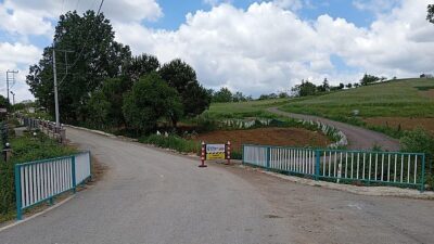 Büyükşehir A Grubu her yere yetişiyor