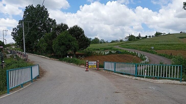 Büyükşehir A Grubu her yere yetişiyor