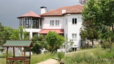 Büyükşehir, bağımlılıkla gayrette umut oluyor