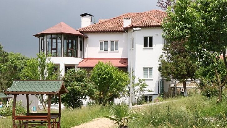 Büyükşehir, bağımlılıkla gayrette umut oluyor