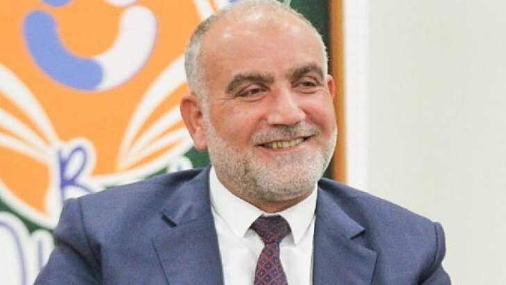 Canik Belediyesi Burs Takviyesi Müracaatlarında Son Gün 30 Eylül!