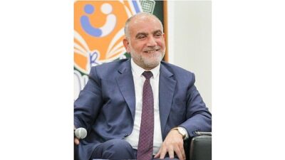 Canik Belediyesi’nden Üniversiteyi Kazanan Tüm Öğrencilere Burs!
