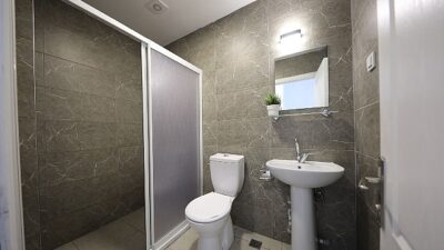 Çankaya Belediyesi’nden öğrencilere bir takviye daha
