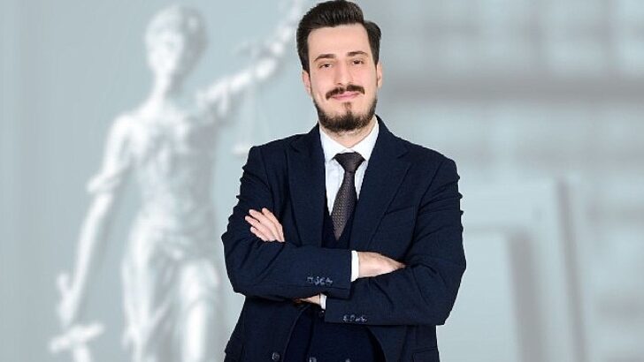 Cinsel Cürümlerde Adalet Terazisi Hassas İstikrarda