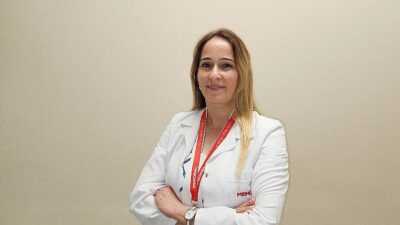 Çocuğunuzda Uzunluk Kısalığını Anlamak İçin 4 İpucu