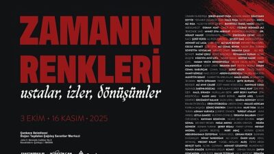 Çocuklar, Sokak Oyunları ile Keyifli Bir Gün Geçirdi