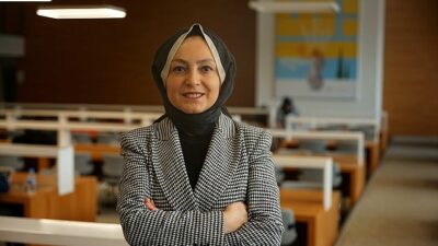 Çocuklarda görme kusurları okul muvaffakiyetini etkiliyor