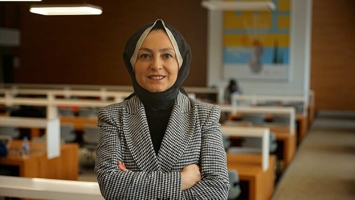Çocuklarda görme kusurları okul muvaffakiyetini etkiliyor