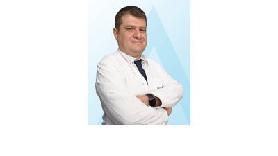 Çocuklarda tek ve kalıcı tedavi prosedürü ameliyat!