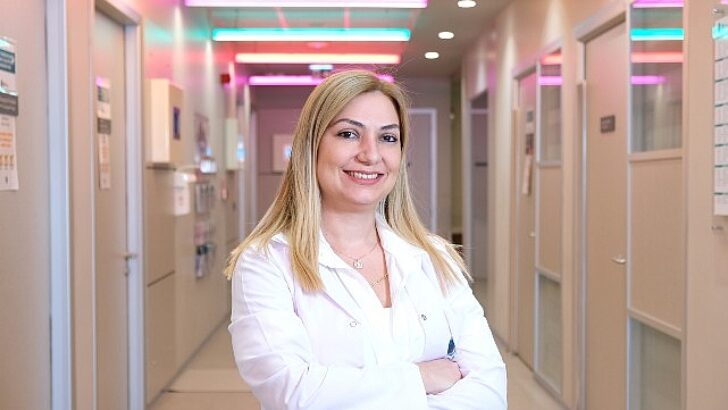 Çok ödev ve yüksek beklentiler çocukta dert yaratabilir!