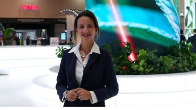 Dijital platformlar TV izleme alışkanlıklarını dönüştürüyor