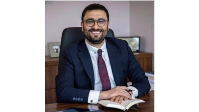 “DMA gibisi düzenlemeler, Türkiye’de rekabeti güçlendirerek dijital ekosisteme dinamizm katabilir”