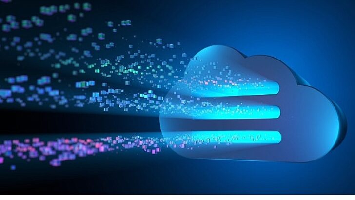 DT Cloud’dan Data Egemenliğinde Çığır Açan Yaklaşım: “Bulut Nerede, Denetim Orada”