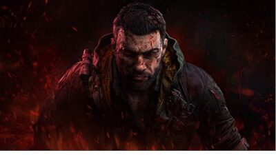 Dying Light: The Beast, çıkışından iki gün sonra Steam’de doruğa yerleşti.