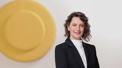 Enerjisa Enerji klâsik hikaye yarışı ile çocuklara güç tasarrufu şuurunu aşılamaya devam ediyor