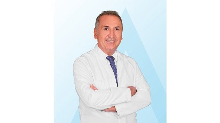 Erken fark edilen bir belirti, bir hayat kurtarır!