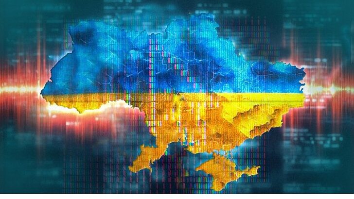 ESET, Rusya temaslı Gamaredon ve Cinsle ortasındaki birinci iş birliğini ortaya çıkardı
