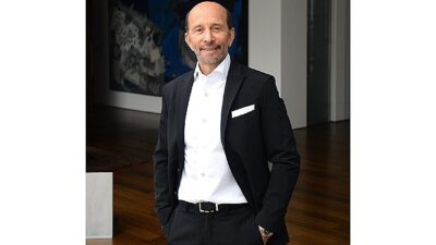 Fenerbahçe Futbol A.Ş. Lider Vekili Nezih Barut’tan Açıklama