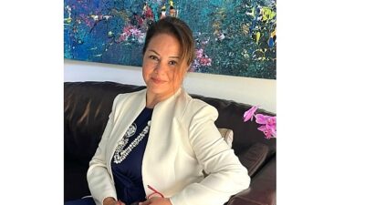 Finansal Danışmanlıkta Yeni Bir Devir Başlıyor