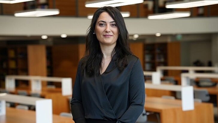 Fizikî antrenman ve toplumsal takviye, sağlıklı yaşlanmada tesirli oluyor