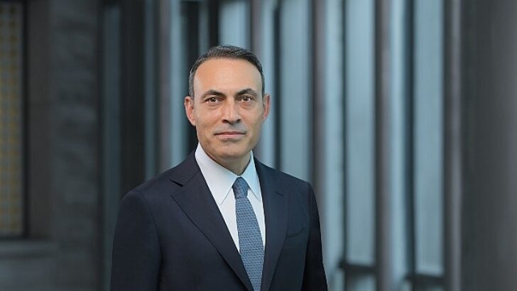Garanti BBVA Emeklilik’ten Okula Dönüşe Özel Çocuklara BES Kampanyası