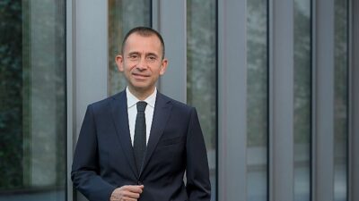 Garanti BBVA Leasing, Dijital Leasing Sürecini Başlatıyor