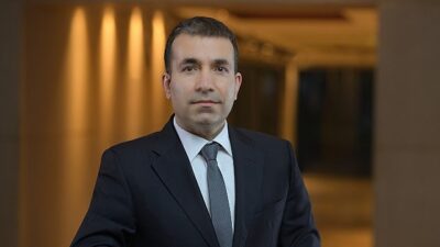 Garanti BBVA Portföy Fon Büyüklüğünde 1 Trilyon TL’yi Aştı