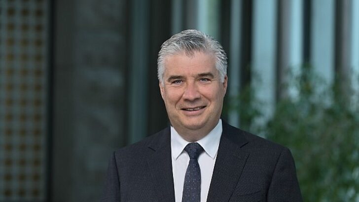 Garanti BBVA ve T-Soft’tan İş Yerlerine Dijitalleşme Yolunda Güçlü Dayanak