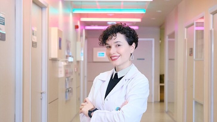 Gerilim ve depresyon kalp krizi riskini artırıyor! Ne yapmalı?