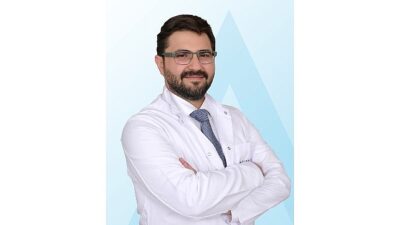Gırtlak kanseri bayanlarda ve gençlerde yaygınlaşıyor!