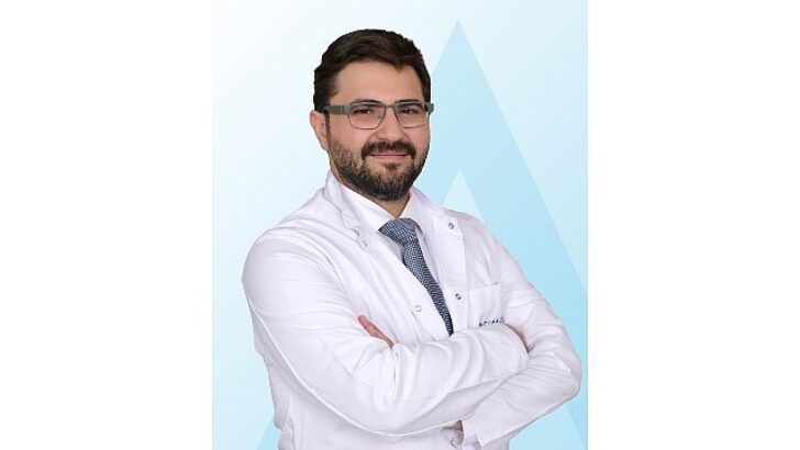 Gırtlak kanseri bayanlarda ve gençlerde yaygınlaşıyor!
