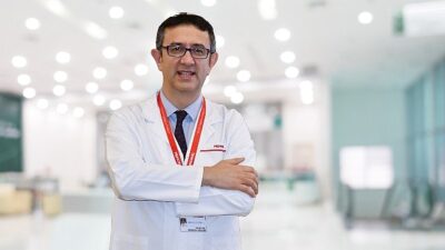 Göğüs Kanseri Hakkında En Çok Merak Edilen 16 Soru